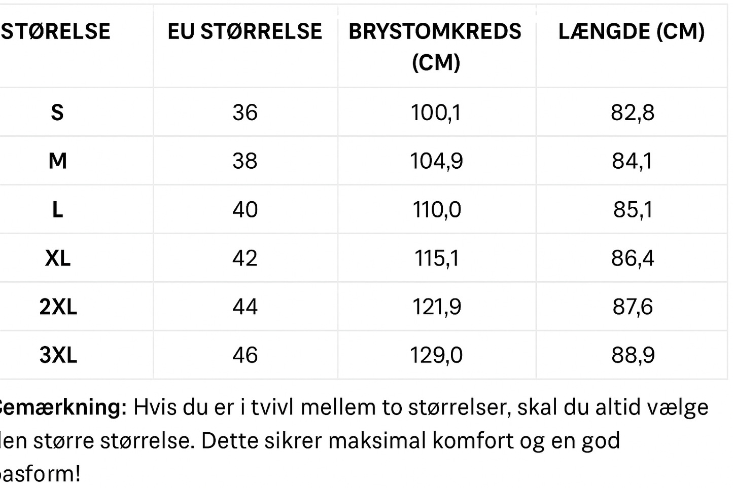 Revaux™ | Lisa – Sweater