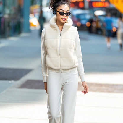 Revaux™ | Varm og komfortabel 3-delt sæt til damer