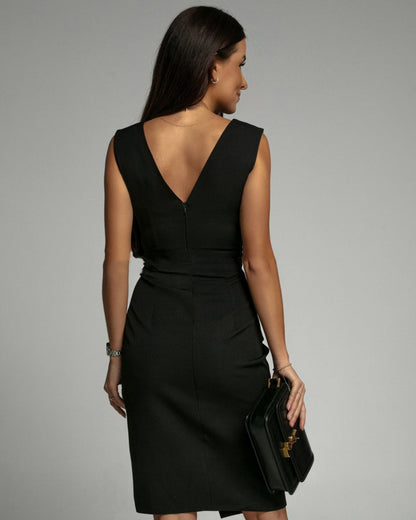 Revaux™ | Zeitlose Sommerkleid