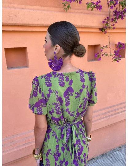 Zeitlose Eleganz – Das Elegante Kleid