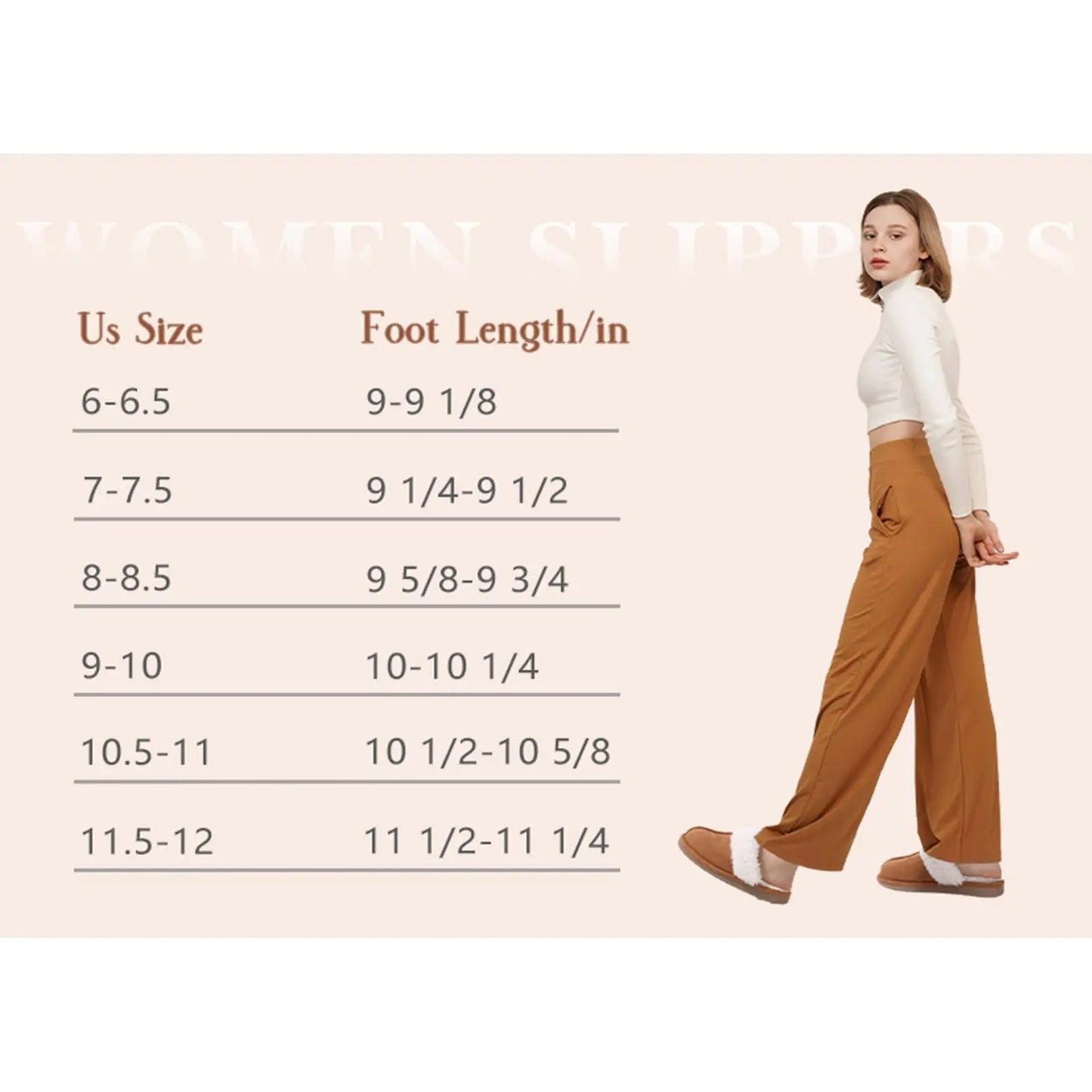 Revaux | Hygge Hjemmesko